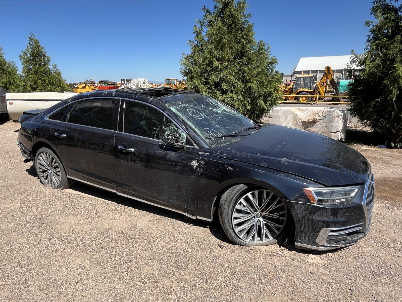 ./imagenes/INVOICE/2019/17860/AUDI A8 L (14).JPG